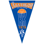 Zlatibor Mozzart