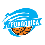 Podgorica Bemax