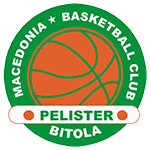 Pelister-Bitola