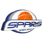OKK Spars U19
