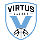 KK Virtus Zagreb