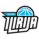 Ilirija