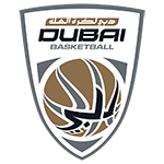 Dubai Basketball