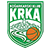 Krka