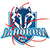 Jahorina Pale