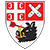 Radnički