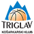 ECE Triglav Kranj