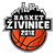 ZIV
