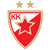 Crvena zvezda Meridianbet