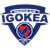 Igokea m:tel