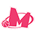 Mega Superbet
