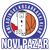 Novi Pazar