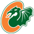 Cedevita Olimpija