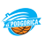 Podgorica U19