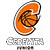 Cedevita Junior