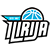 Perspektiva Ilirija