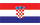 Croatia