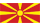 North Macedonia