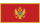 Montenegro