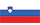 Slovenia