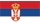 Serbia