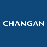 Changan