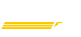AdmiralBet