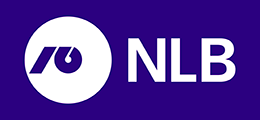 NLB