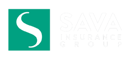 Sava Insurance