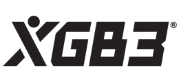 GB3