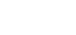 Spalding