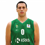 Player Darko Planinić