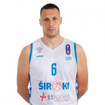 Player Darko Planinić