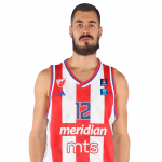 Player Nikola Kalinić