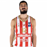 Player Nikola Kalinić