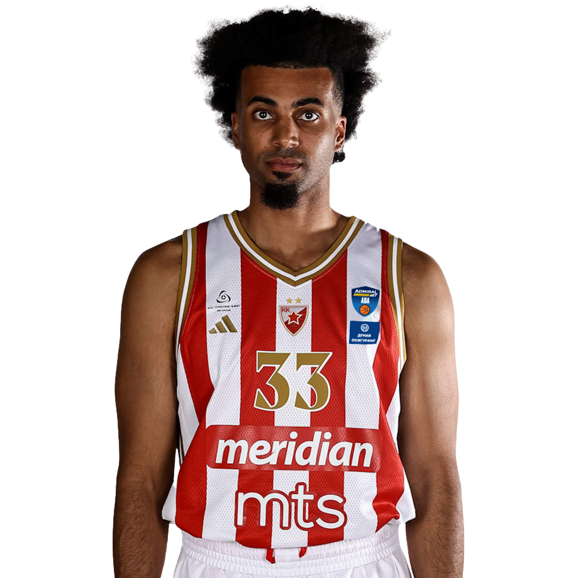 jordan nwora nba