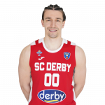 Player Matic Rebec