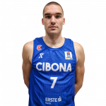 Player Jakov Mustapić