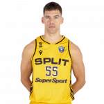 Player Paolo Marinelli