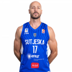 Player Goran Gajović