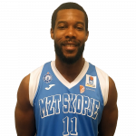 Player Dustin Benison Ware