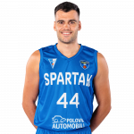 Player Nikola Rebić