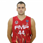 Player Nikola Rebić