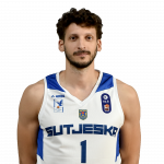 Player Mašan Vrbica