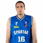 Player Andrija Bojić
