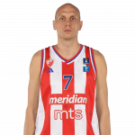 Player Dejan Davidovac