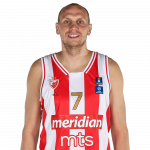 Player Dejan Davidovac