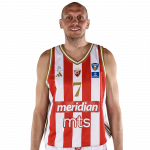 Player Dejan Davidovac