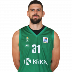 Player Marko Radovanović