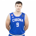 Player Marjan Čakarun
